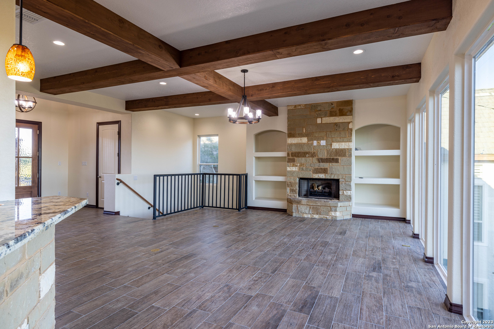 86 Hannah Lane Boerne TX 78006