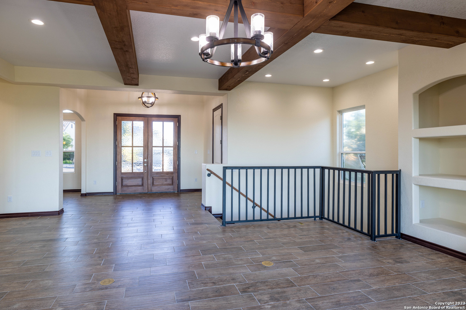86 Hannah Lane Boerne TX 78006
