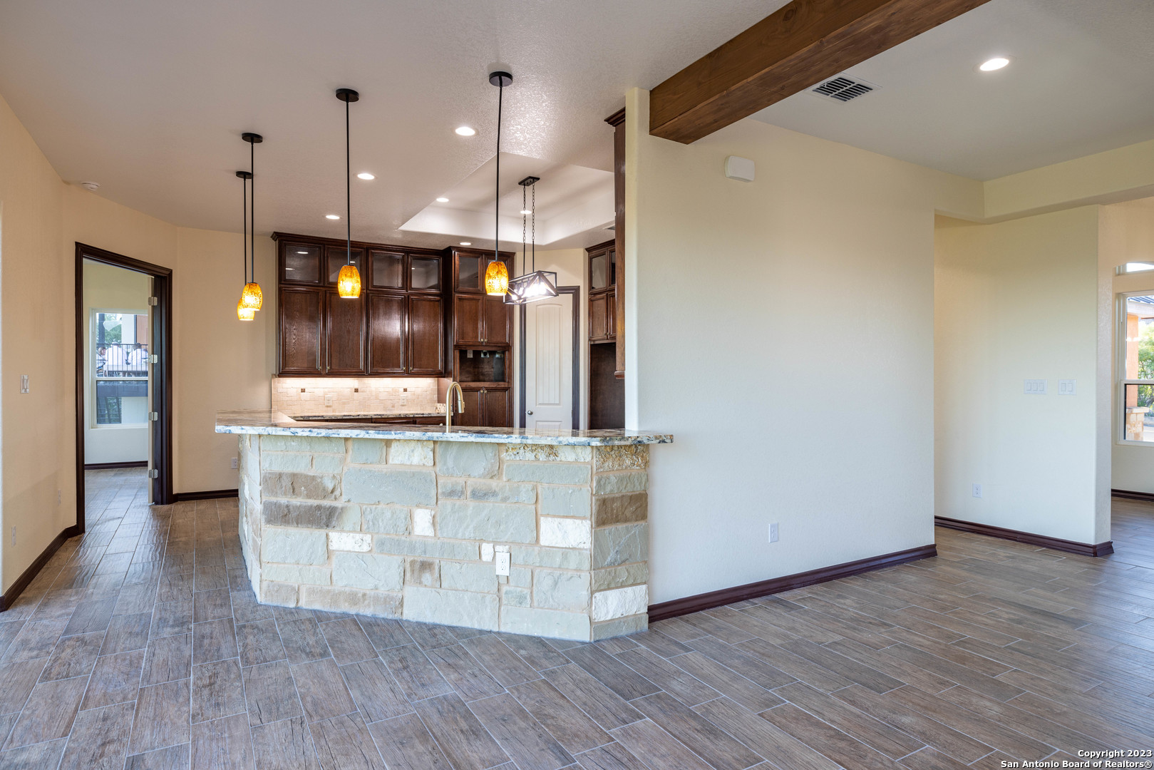 86 Hannah Lane Boerne TX 78006