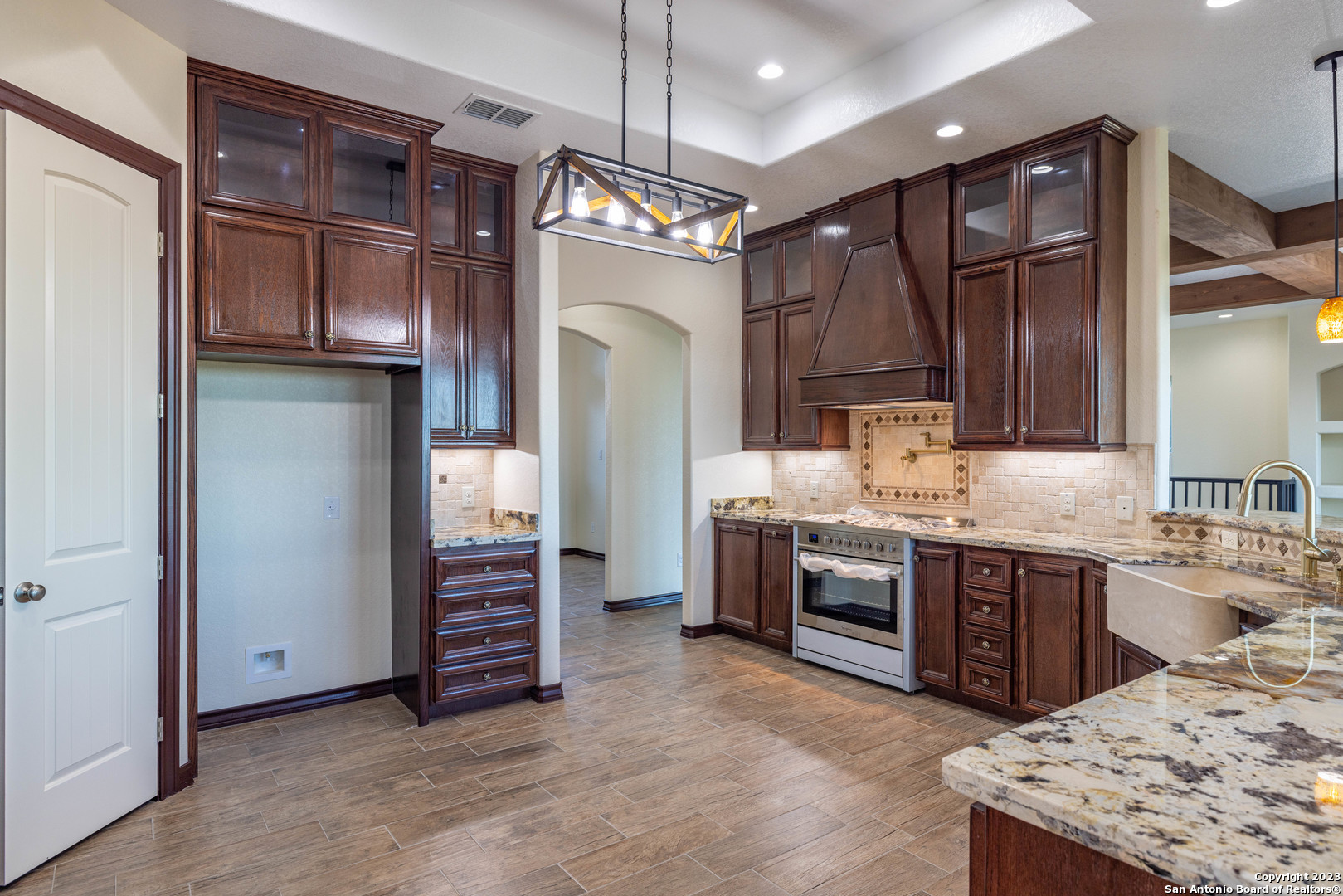 86 Hannah Lane Boerne TX 78006