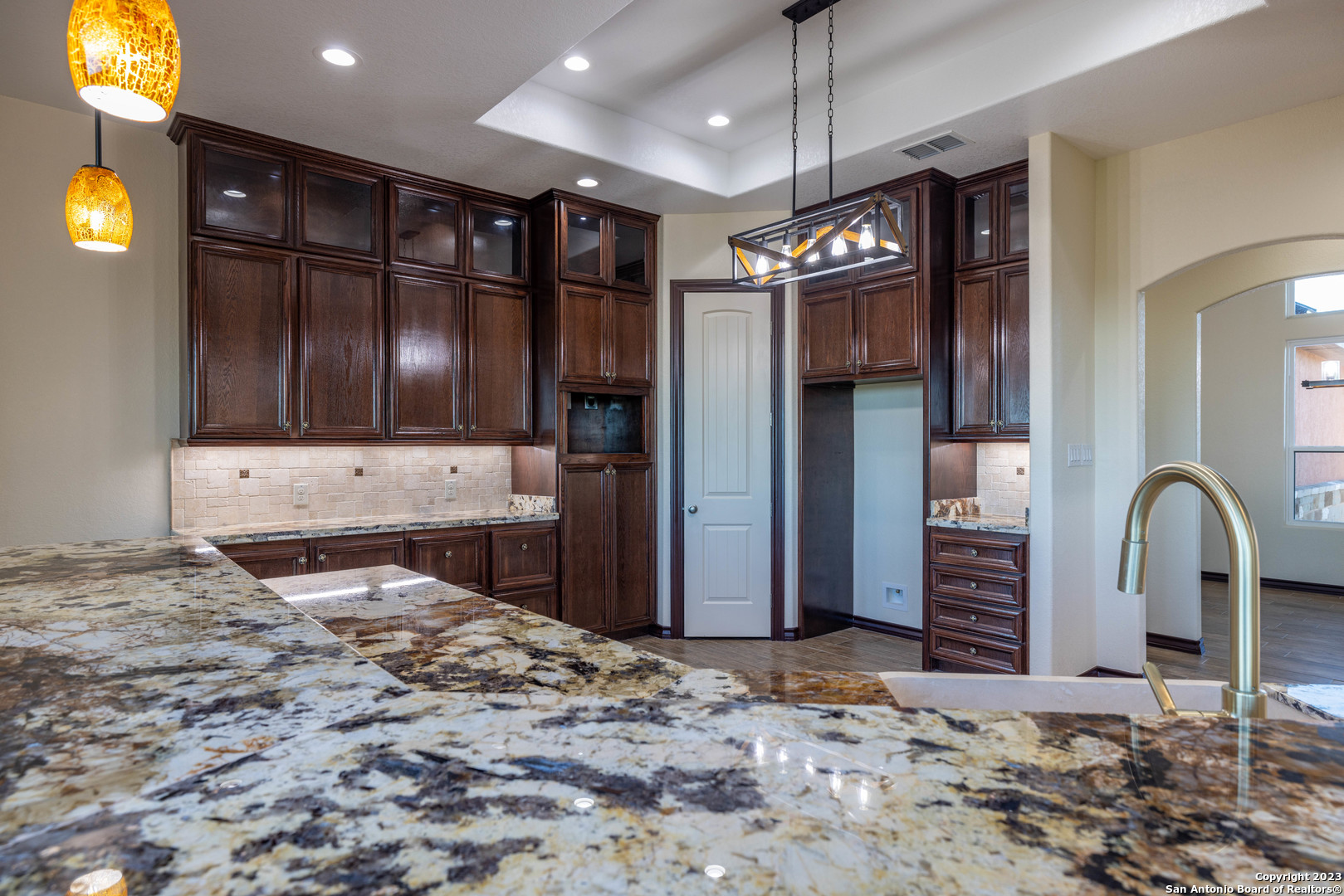 86 Hannah Lane Boerne TX 78006