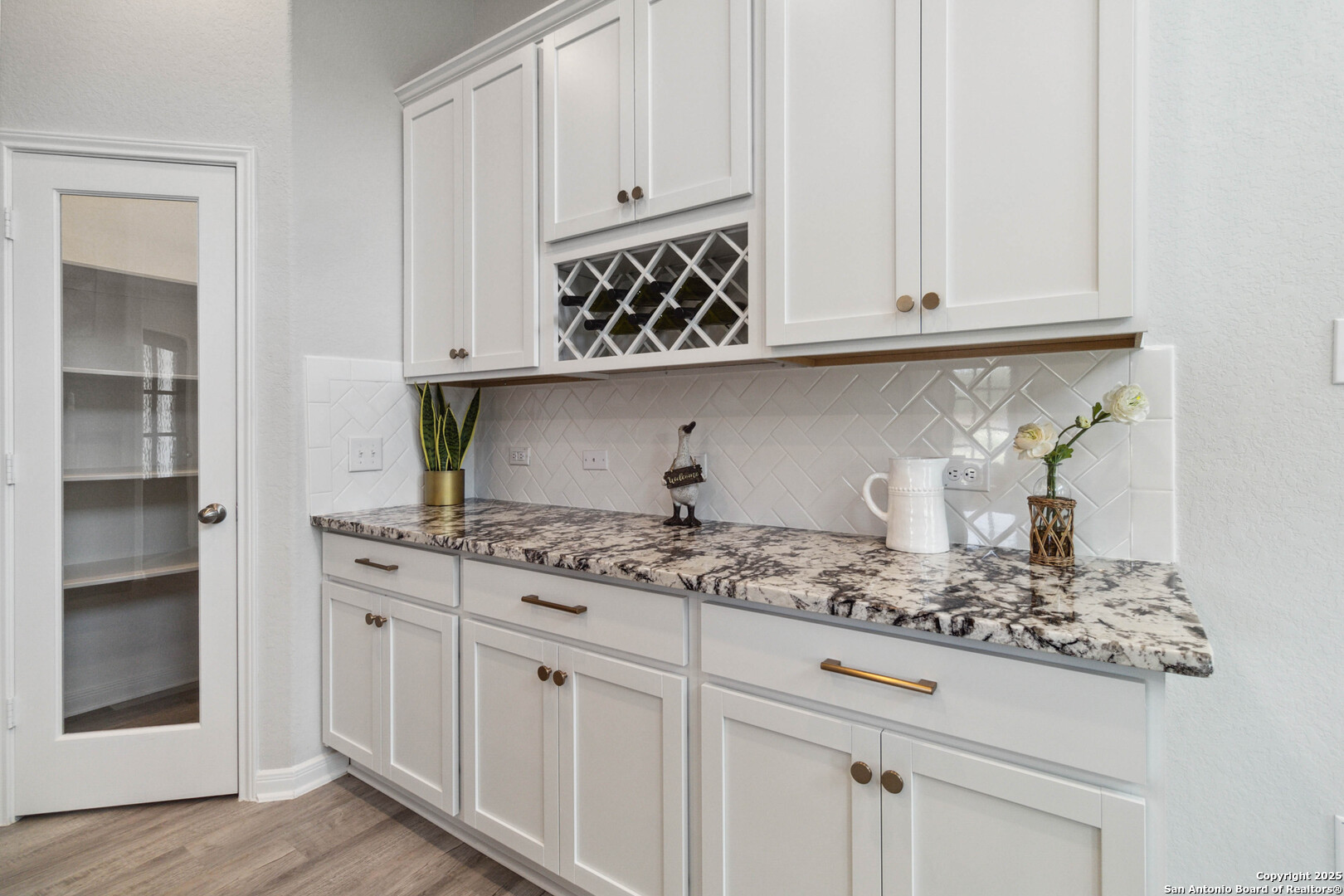 8646 Eagle Hill Meadow San Antonio TX 78222