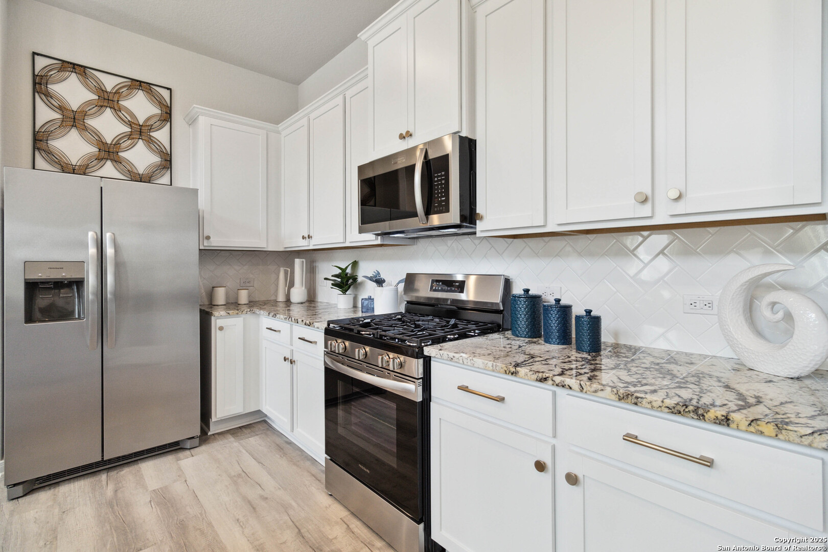 8646 Eagle Hill Meadow San Antonio TX 78222