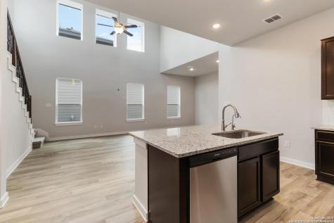 218 Jessica Knoll San Antonio TX 78253