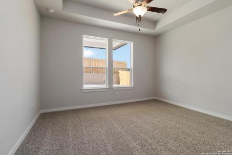 218 Jessica Knoll San Antonio TX 78253