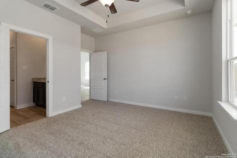 218 Jessica Knoll San Antonio TX 78253
