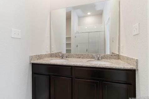 218 Jessica Knoll San Antonio TX 78253