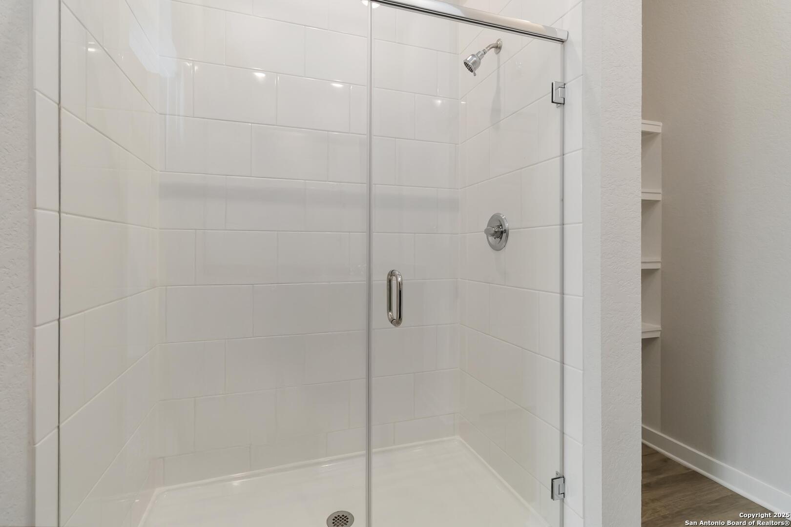 218 Jessica Knoll San Antonio TX 78253