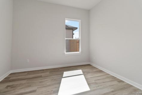218 Jessica Knoll San Antonio TX 78253