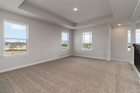 218 Jessica Knoll San Antonio TX 78253