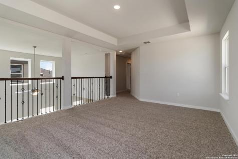 218 Jessica Knoll San Antonio TX 78253