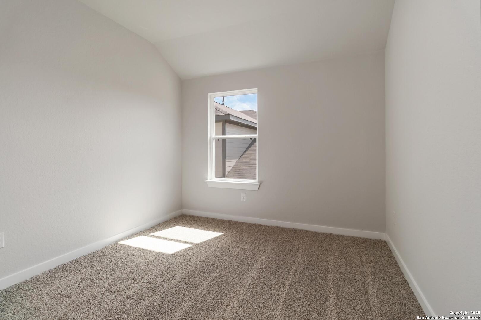 218 Jessica Knoll San Antonio TX 78253