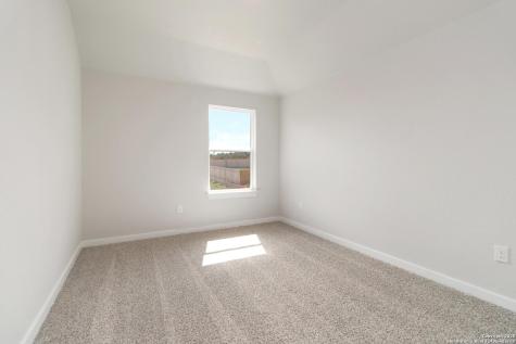 218 Jessica Knoll San Antonio TX 78253