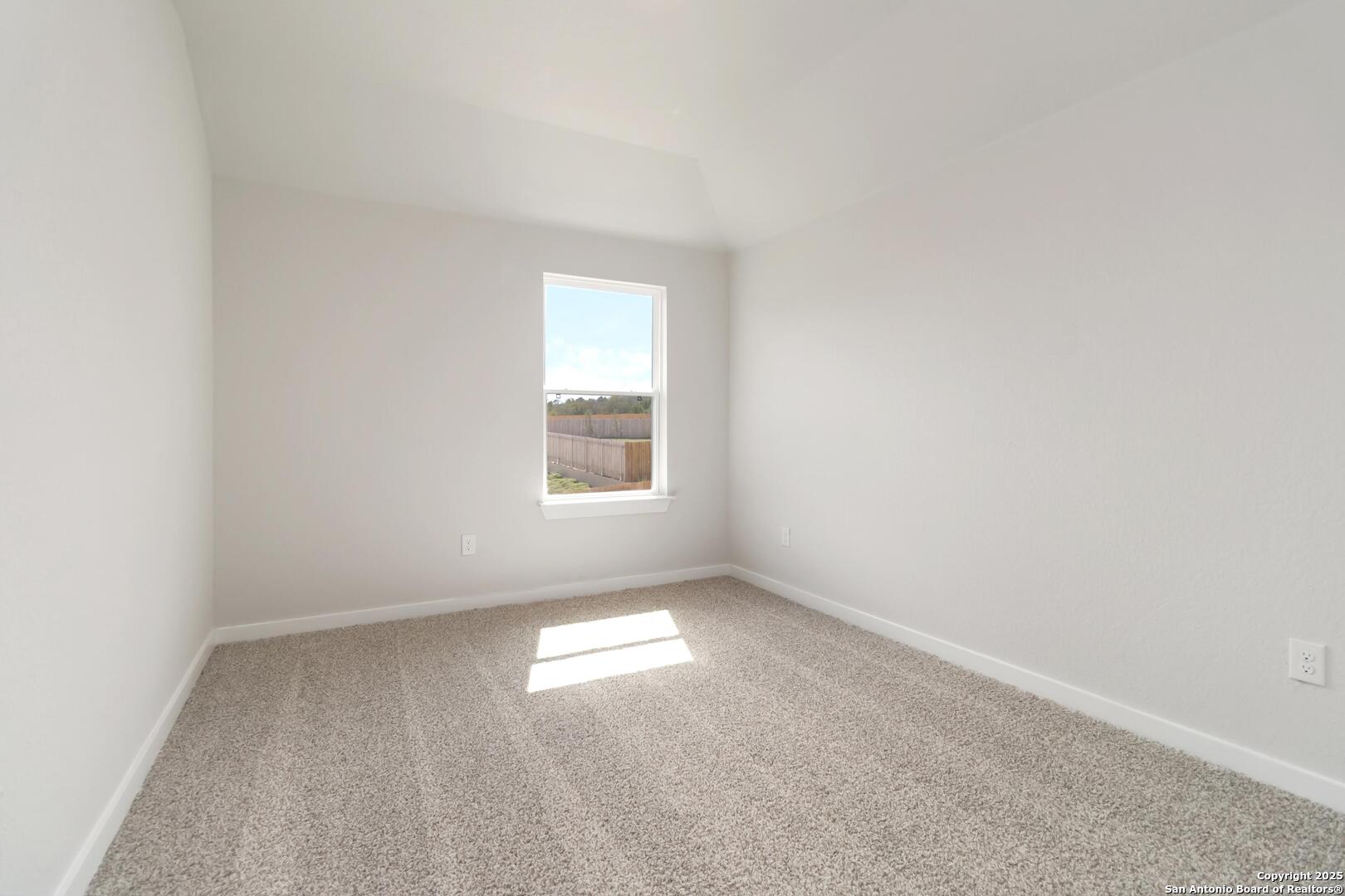 218 Jessica Knoll San Antonio TX 78253