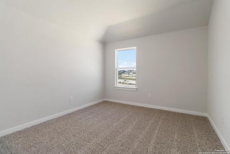 218 Jessica Knoll San Antonio TX 78253