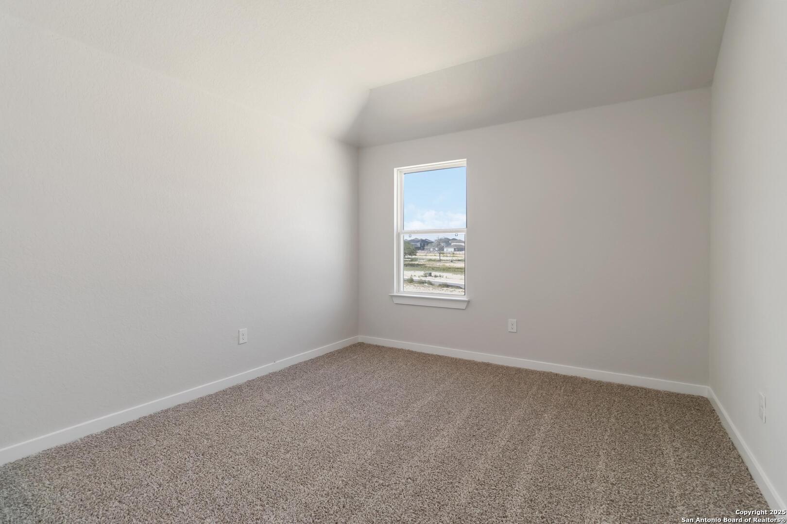 218 Jessica Knoll San Antonio TX 78253