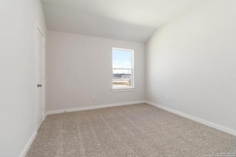 218 Jessica Knoll San Antonio TX 78253