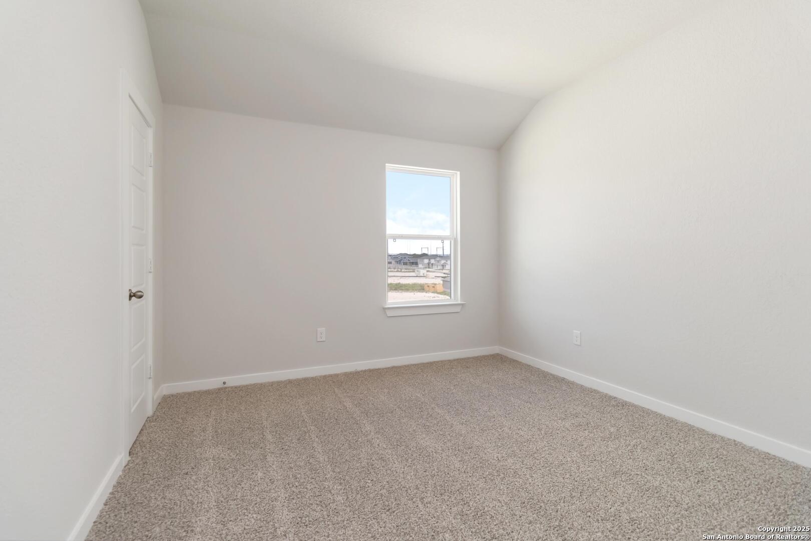 218 Jessica Knoll San Antonio TX 78253