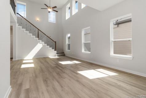 218 Jessica Knoll San Antonio TX 78253