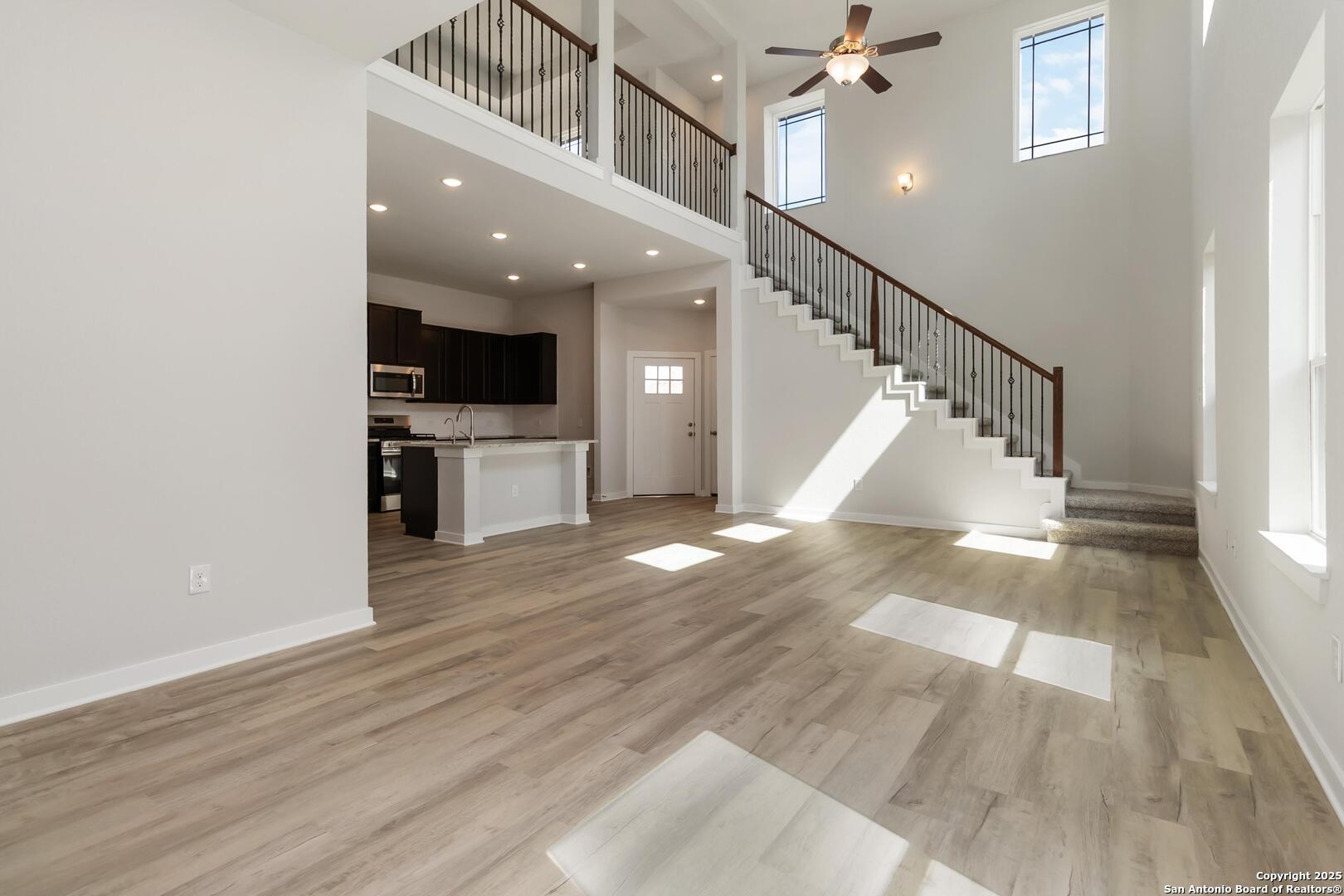 218 Jessica Knoll San Antonio TX 78253
