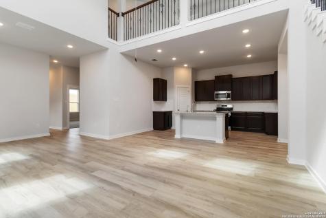 218 Jessica Knoll San Antonio TX 78253