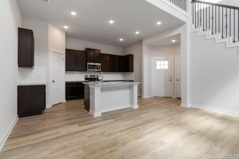 218 Jessica Knoll San Antonio TX 78253