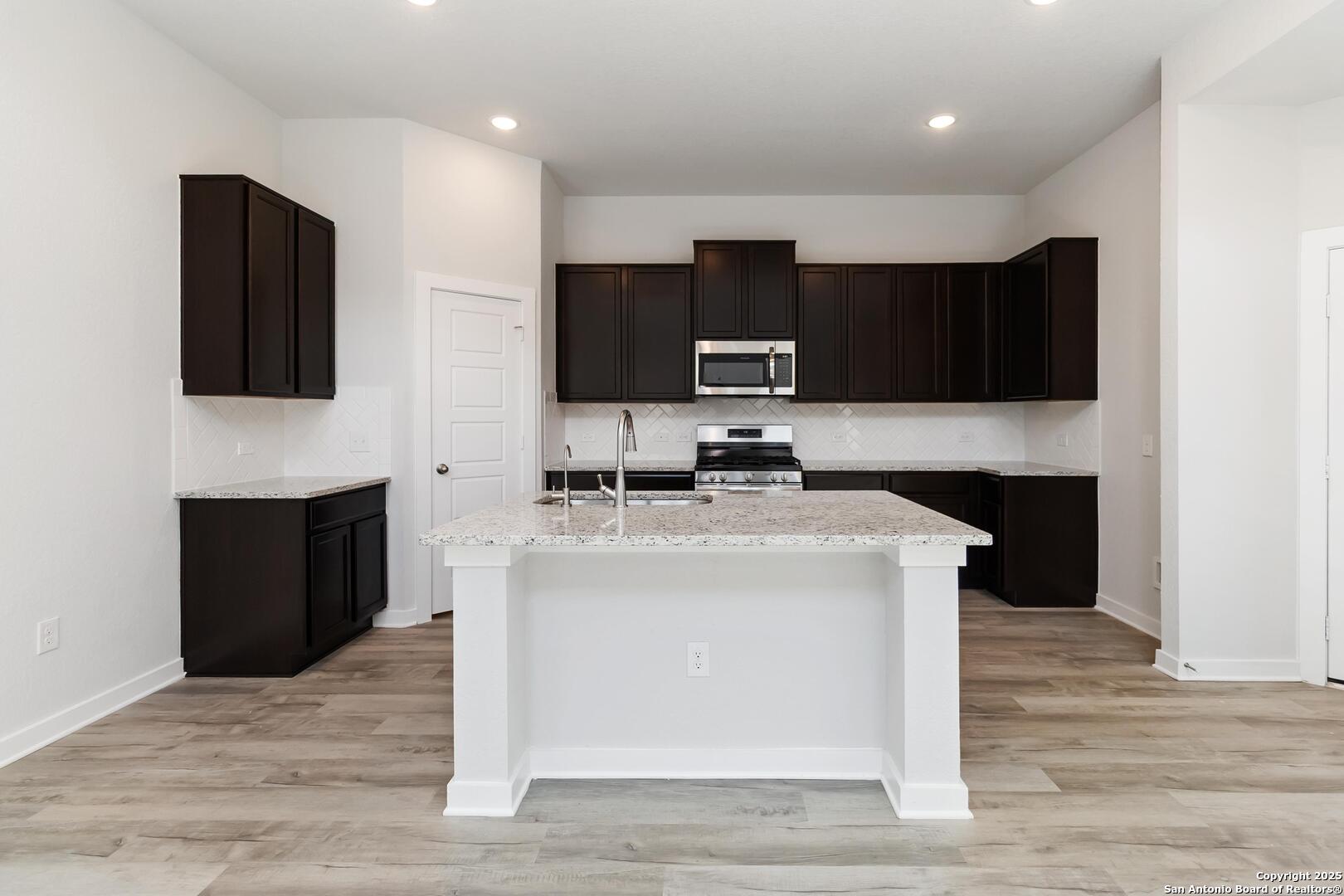 218 Jessica Knoll San Antonio TX 78253