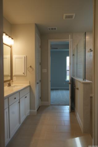 307 Canton Chase Schertz TX 78108