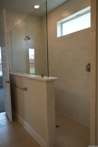 307 Canton Chase Schertz TX 78108