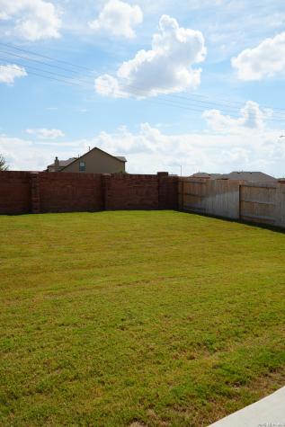307 Canton Chase Schertz TX 78108