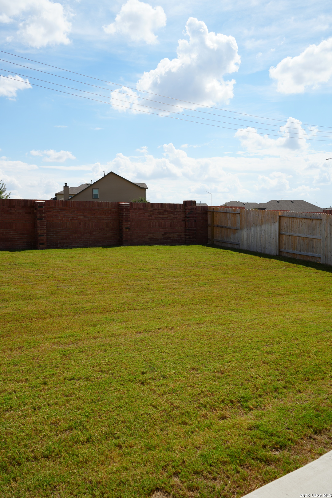 307 Canton Chase Schertz TX 78108