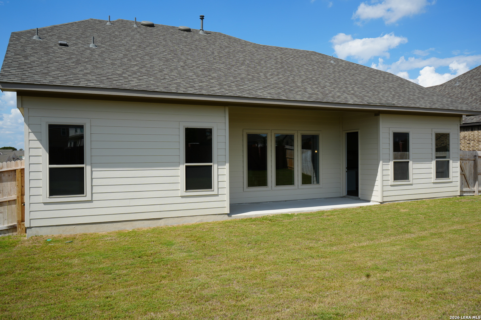 307 Canton Chase Schertz TX 78108