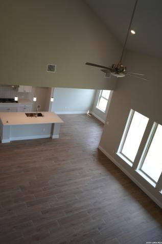 307 Canton Chase Schertz TX 78108