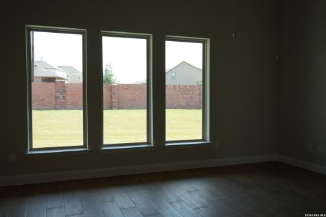 307 Canton Chase Schertz TX 78108
