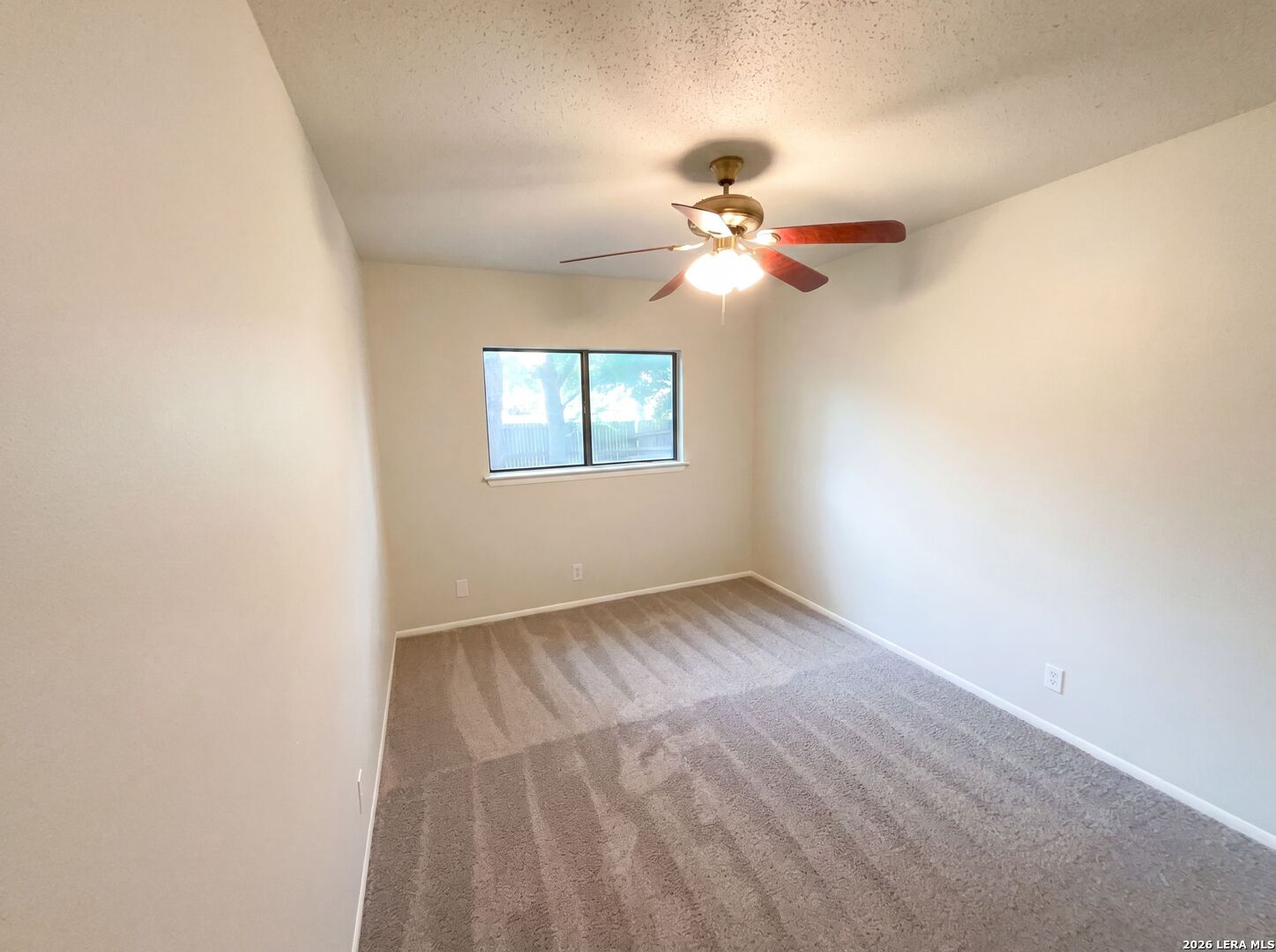 2830 Fisher Field Drive San Antonio TX 78245