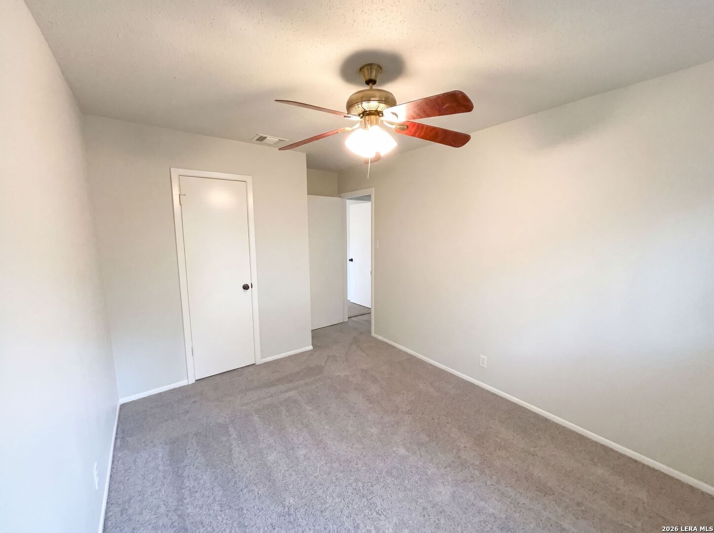 2830 Fisher Field Drive San Antonio TX 78245