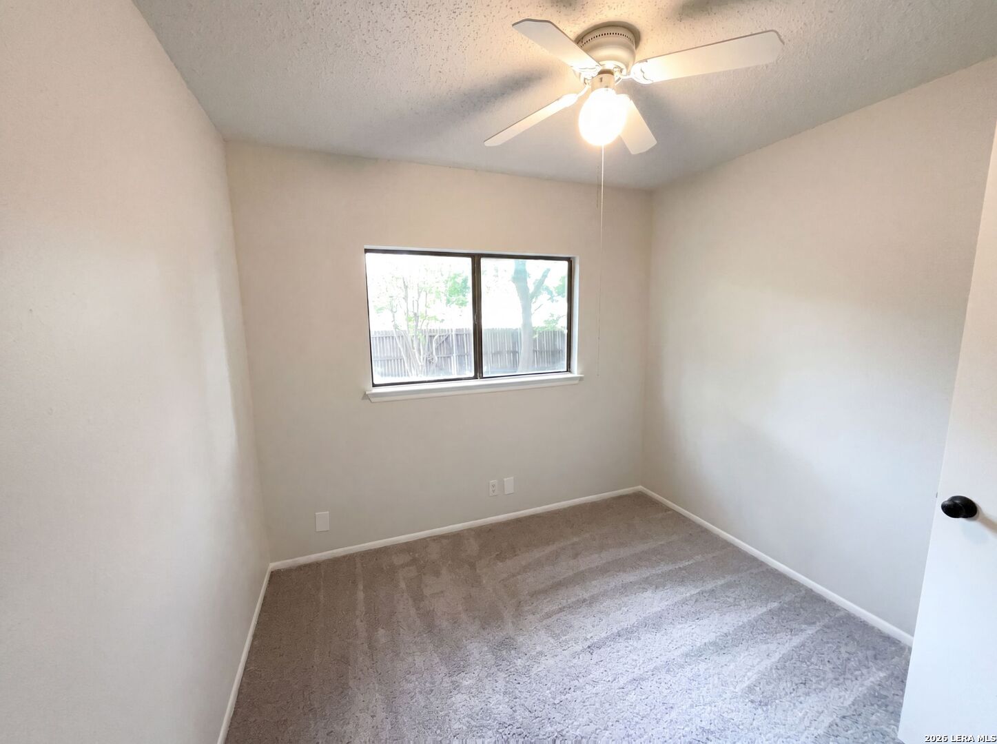 2830 Fisher Field Drive San Antonio TX 78245