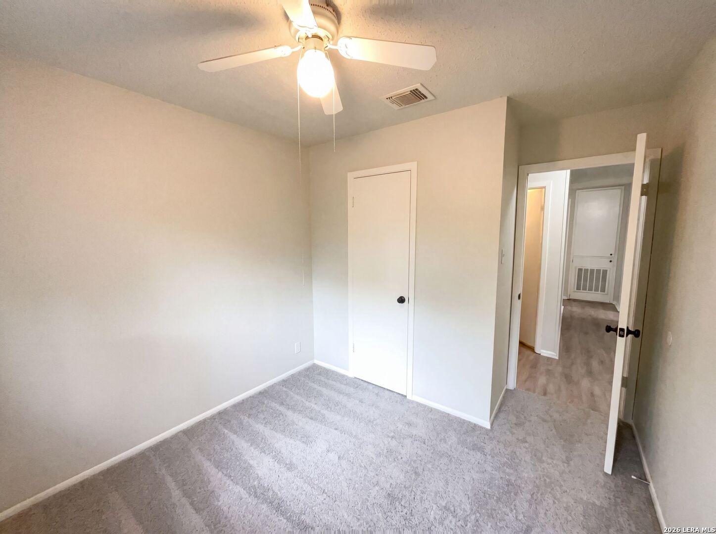 2830 Fisher Field Drive San Antonio TX 78245