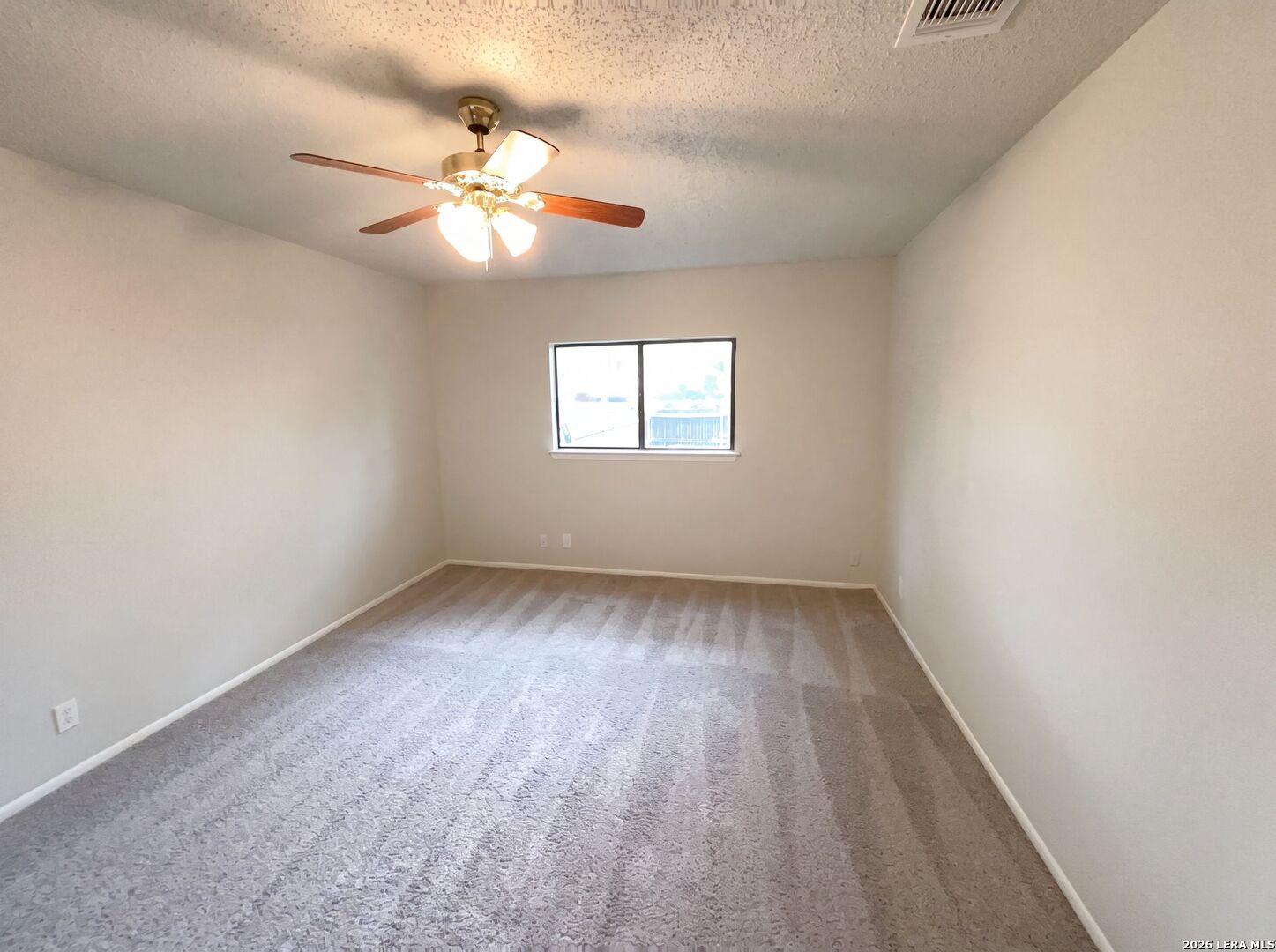 2830 Fisher Field Drive San Antonio TX 78245