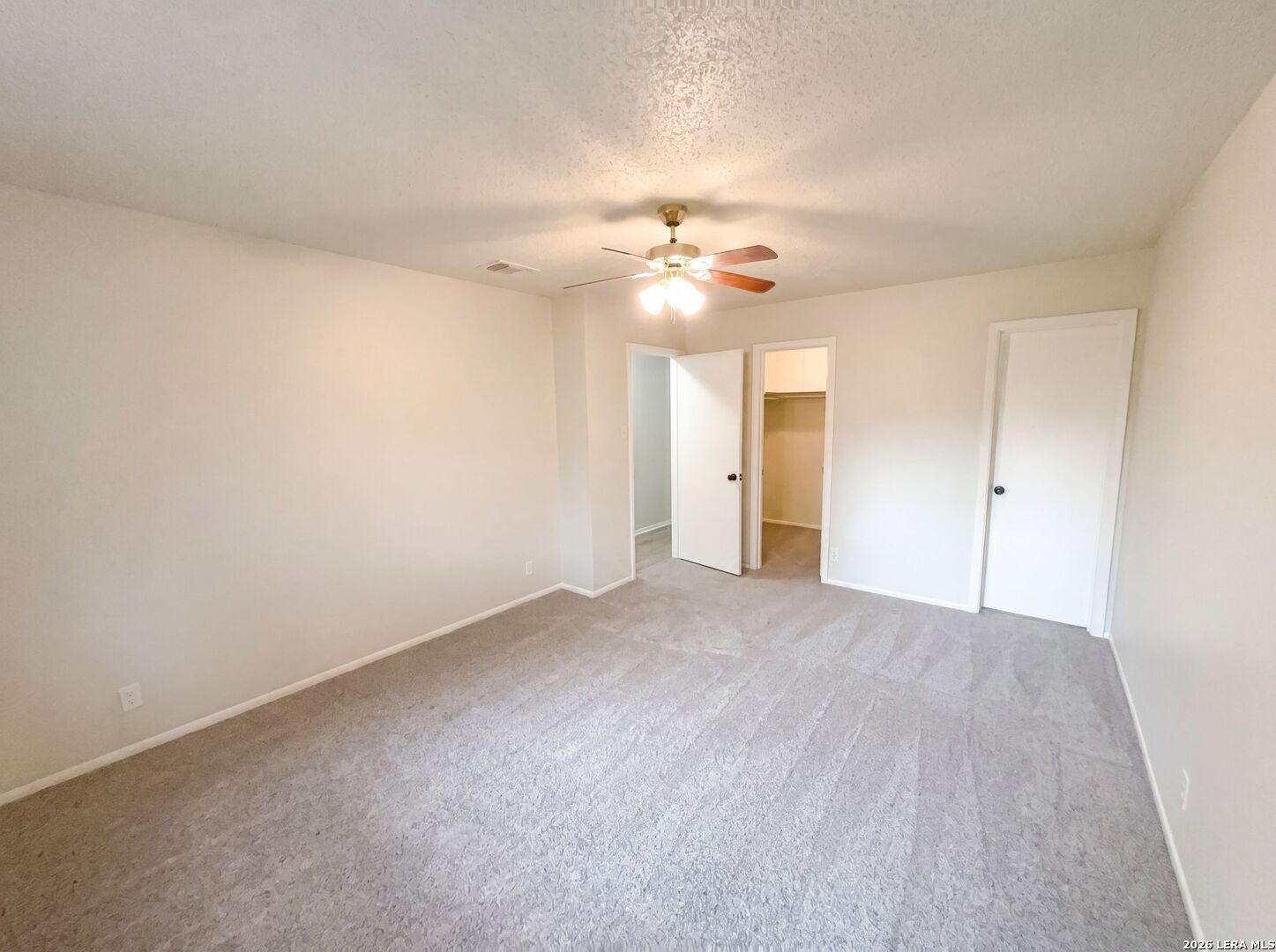 2830 Fisher Field Drive San Antonio TX 78245