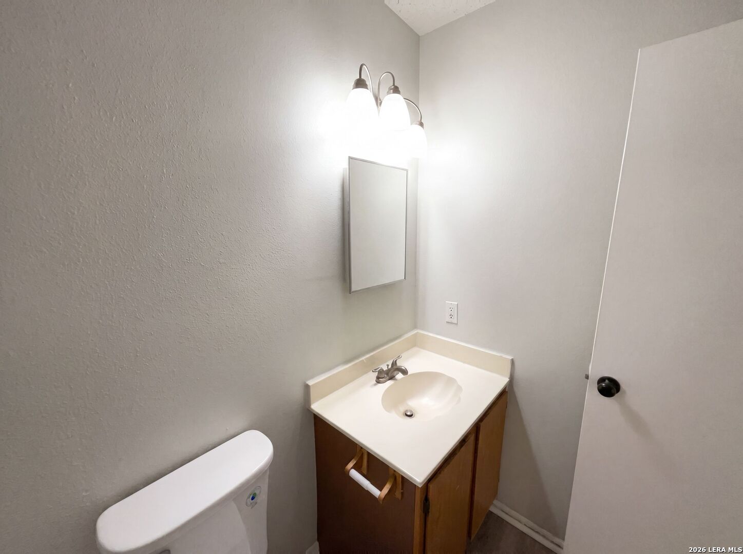 2830 Fisher Field Drive San Antonio TX 78245