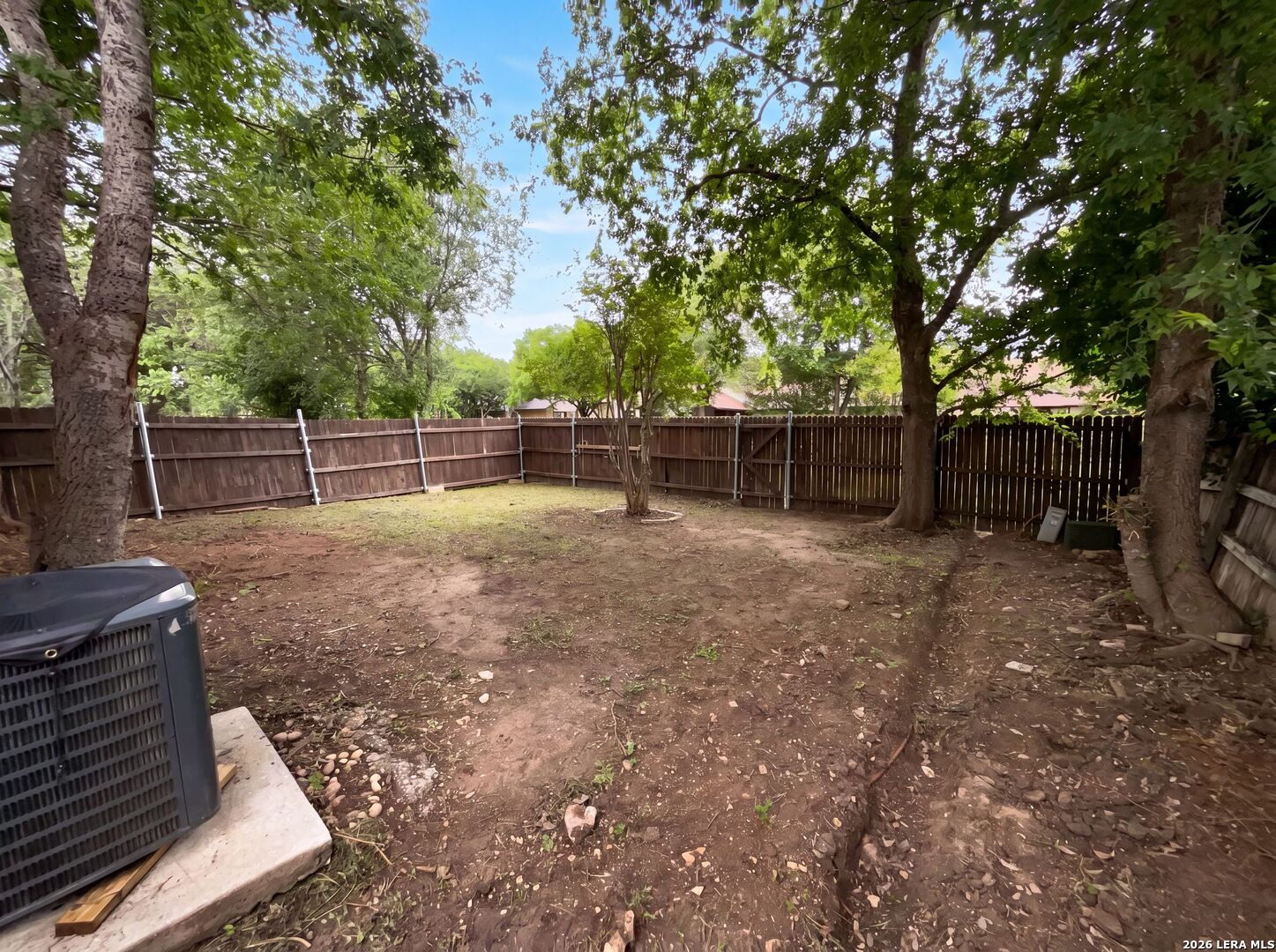 2830 Fisher Field Drive San Antonio TX 78245