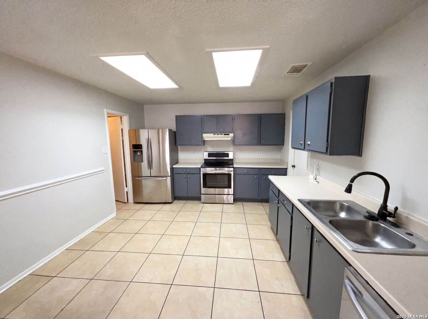 2830 Fisher Field Drive San Antonio TX 78245