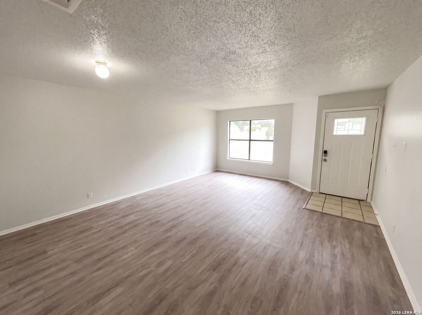 2830 Fisher Field Drive San Antonio TX 78245