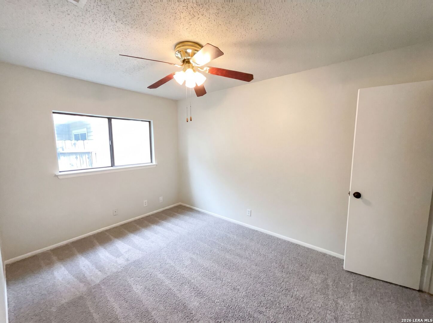 2830 Fisher Field Drive San Antonio TX 78245