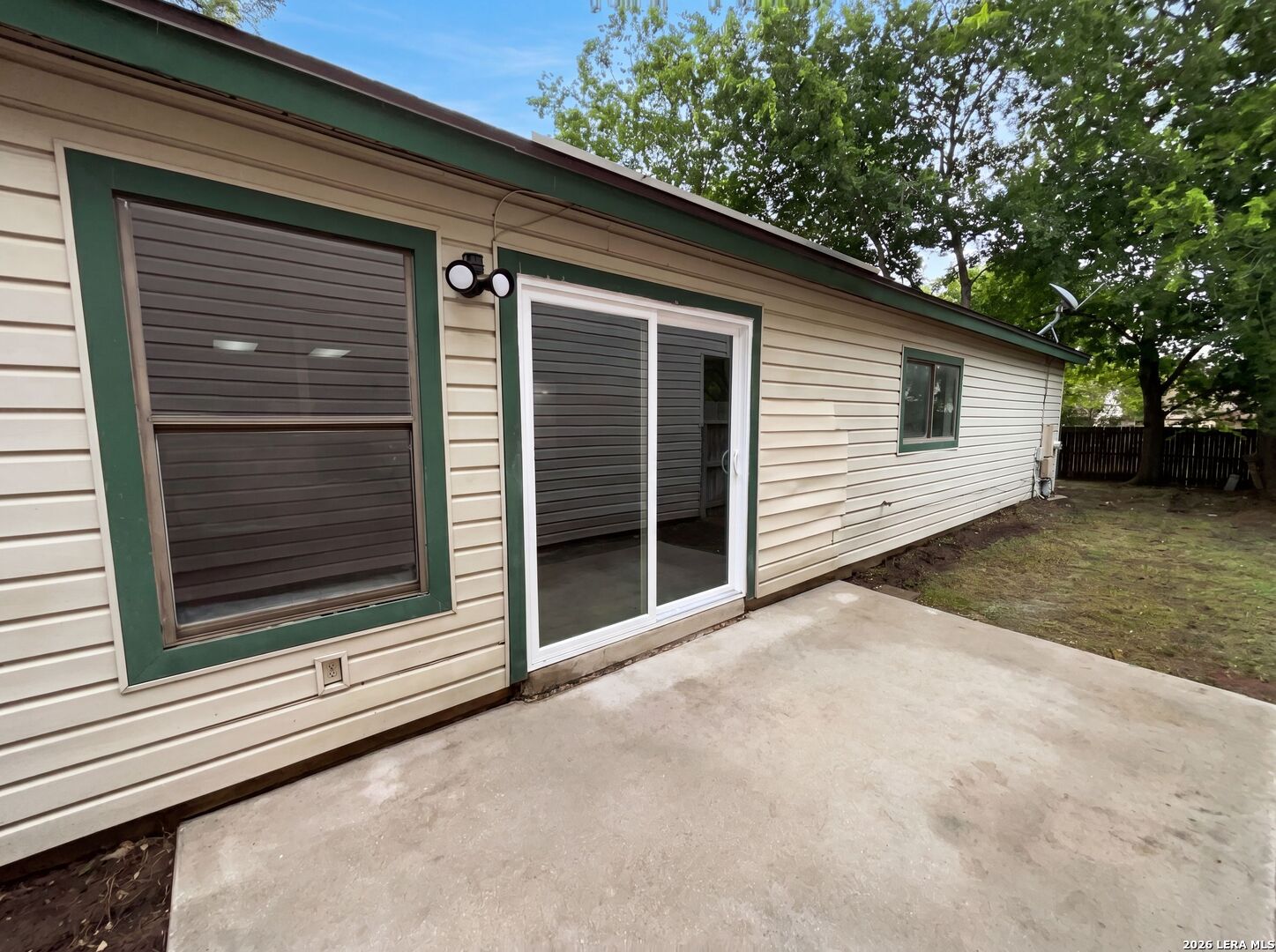 2830 Fisher Field Drive San Antonio TX 78245
