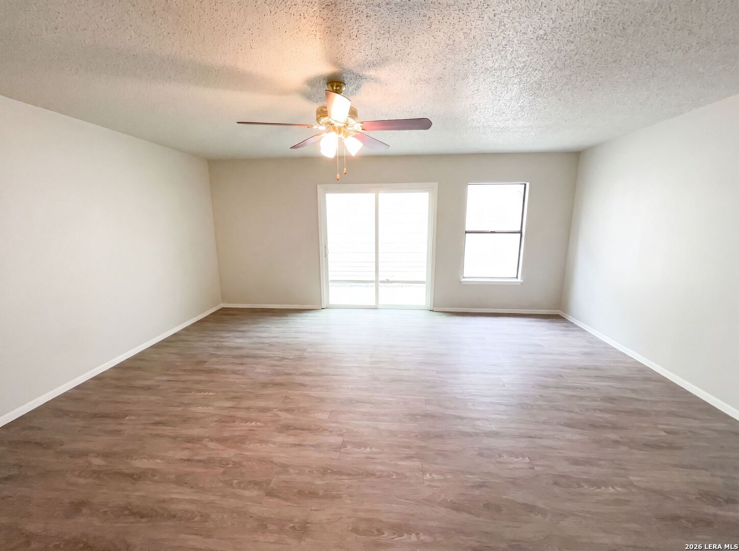 2830 Fisher Field Drive San Antonio TX 78245