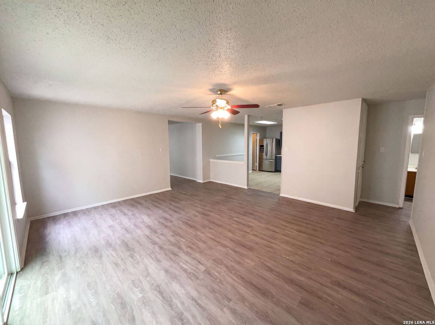 2830 Fisher Field Drive San Antonio TX 78245