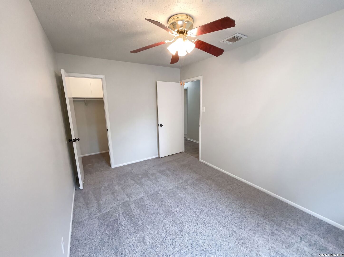 2830 Fisher Field Drive San Antonio TX 78245