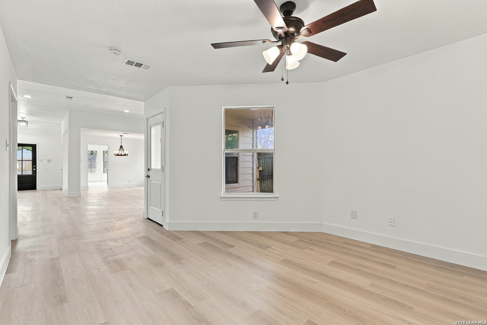 13106 Forum Road Universal City TX 78148